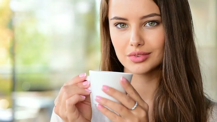 Should You Add Protein to Your Coffee?