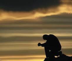 Lối hẹn mùa thu