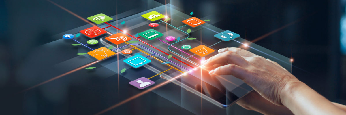 6 Reasons Why You’ll Love Studying An MSc In Digital Marketing And Data Science