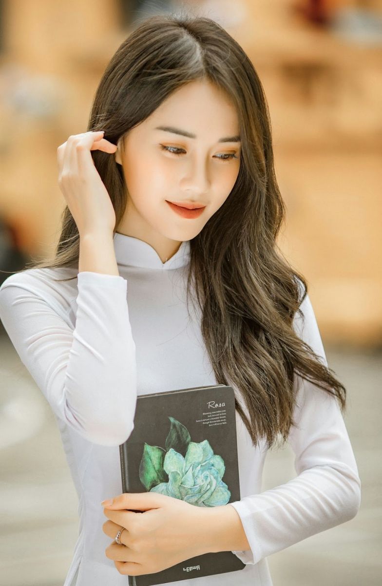 Bản tình ca cho em