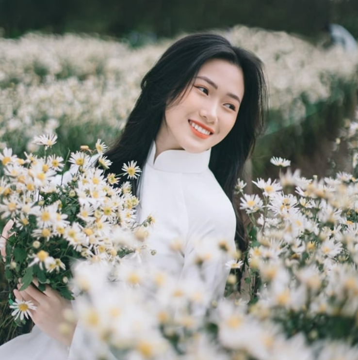 Thương cả mùa hạ