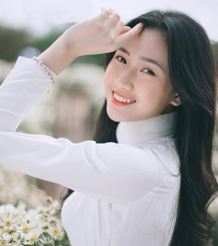 Tình khúc tháng ba