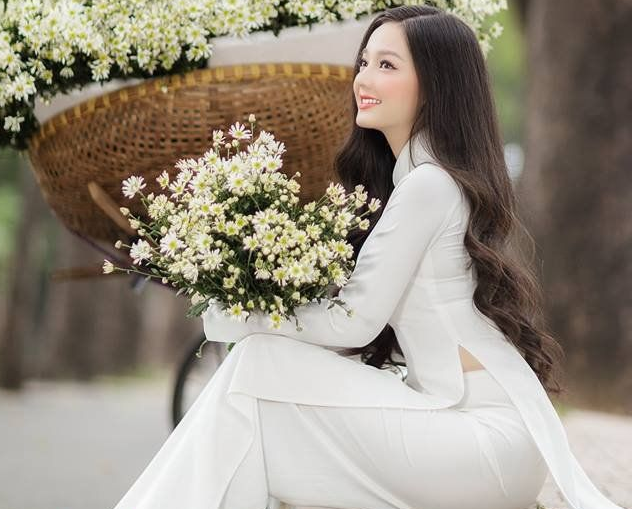 Tháng ba lỡ hẹn