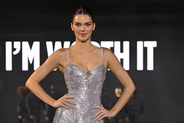 Kendall Jenner ‘Can’t Wait’ to Have a Family Someday After Enjoying ‘Kidless Freedom’