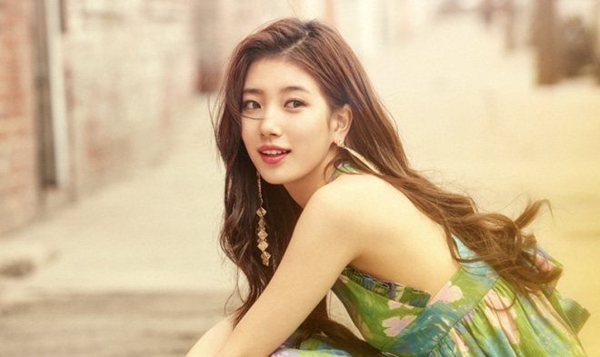 When women are aging, they can eat one more food to beautify their skin and improve their skin condition.